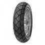 Pneu Metzeler Tourance 130/80-17 65S DP Uso Com Câmara