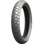 Pneu Michelin 100/90-19 Anakee Adventure 57V TL/TT F