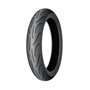 Pneu Michelin 120/70-17 Pilot Power 2CT 58W TL Front