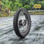 Pneu Michelin 120/80-18 Sirac 62T TT