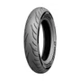 Pneu Michelin 130/90-16 Commander III Cruiser F Dianteiro