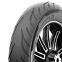 Pneu Michelin 130/90-16 Commander III Cruiser F Dianteiro
