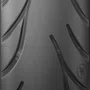 Pneu Michelin 130/90-16 Commander III Cruiser F Dianteiro