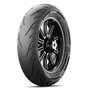 Pneu Michelin 140/90-15 Commander III Cruiser 76H TL/TT