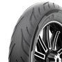 Pneu Michelin 140/90-15 Commander III Cruiser 76H TL/TT