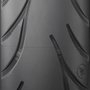Pneu Michelin 140/90-15 Commander III Cruiser 76H TL/TT