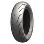 Pneu Michelin 150/80-16 Commander III Cruiser 77H TL Rear