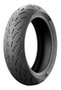 Pneu Michelin 180/55-17 Road 6 73W TL R