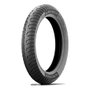 Pneu Michelin 90/90-18 City Extra 57S TL R Traseiro
