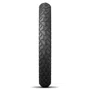 Pneu Michelin 90/90-19 Sirac 52P TT Dianteiro