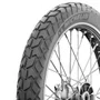 Pneu Michelin 90/90-21 Sirac 54T TT