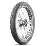 Pneu Michelin 90/90-21 Sirac 54T TT