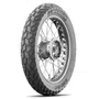 Pneu Michelin Sirac 110/90-17 R 60P TT Traseiro