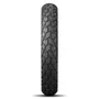 Pneu Michelin Sirac 110/90-17 R 60P TT Traseiro