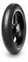 Pneu Pirelli 120/70-17 Diablo Rosso 4 Corsa 58W TL