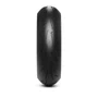 Pneu Pirelli 200/55-17 Diablo Rosso 4 Corsa 78W TL