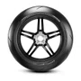 Pneu Pirelli 200/55-17 Diablo Rosso 4 Corsa 78W TL