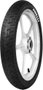 Pneu PIrelli City Demon 120/90-16 TL Rear