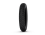 Pneu Pirelli Super City 2.50-17 38P