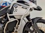 Protetor Carenagem Superior BMW F900 GS Adventure Chapam