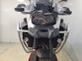 Protetor Carenagem Superior BMW F900 GS Adventure Chapam