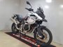 Protetor Carenagem Superior BMW F900 GS Adventure Chapam