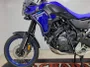 Protetor Carenagem XTZ 700 Teneré 2026+ Chapam