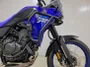 Protetor Carenagem XTZ 700 Teneré 2026+ Chapam