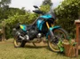 Protetor Carenagem XTZ 700 Teneré 2026+ Chapam