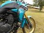 Protetor Carenagem XTZ 700 Teneré 2026+ Chapam