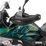Protetor De Seta P/ Protetor Mão BMW R1300 GS/ADV Scam