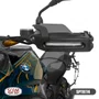 Protetor De Seta P/ Protetor Mão BMW R1300 GS/ADV Scam