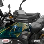 Protetor De Seta P/ Protetor Mão BMW R1300 GS/ADV Scam