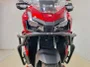 Protetor Dianteiro e Escape ADV 160 2025+ Chapam