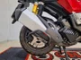 Protetor Dianteiro e Escape ADV 160 2025+ Chapam