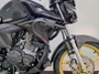 Protetor Dianteiro Factor 150/DX 150 2025+ Chapam