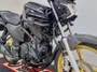 Protetor Dianteiro Factor 150/DX 150 2025+ Chapam