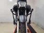 Protetor Dianteiro Factor 150/DX 150 2025+ Chapam