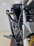 Protetor Dianteiro Factor 150/DX 150 2025+ Chapam