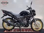 Protetor Dianteiro Factor 150/DX 150 2025+ Chapam