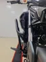 Protetor Dianteiro Fazer FZ 15 ABS Chapam