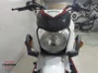 Protetor Dianteiro Pop 110 2015 Em Diante Chapam