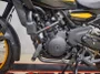 Protetor Dianteiro Royal Enfield Himalayan 450 2025+ Chapam