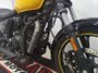 Protetor Dianteiro Royal Enfield Meteor/Classic/Hunter 350