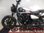 Protetor Dianteiro Royal Enfield Shotgun 650 2025+ Chapam