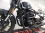 Protetor Dianteiro Royal Enfield Shotgun 650 2025+ Chapam