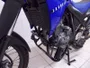 Protetor Dianteiro XT 660R Modelo Way c/ Pedaleira Chapam