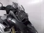 Protetor Farol BMW R1200 GS Premium 2014 a 2019/ R1250 GS Prata