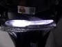 Protetor Farol BMW R1200 GS Premium 2014 a 2019/ R1250 GS Prata