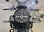 Protetor Farol Royal Enfield Himalayan 450 2025+ Chapam